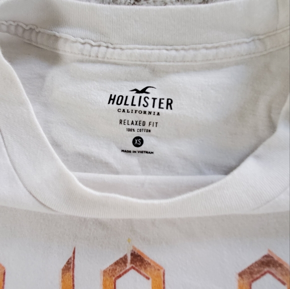 Mens Doja Cat tee - Picture 2 of 2